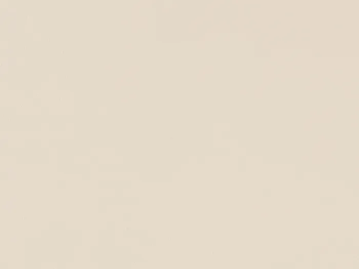 ecp14576 5000 3333.jpg.700x525 q80 autocrop crop smart zoom 100 1