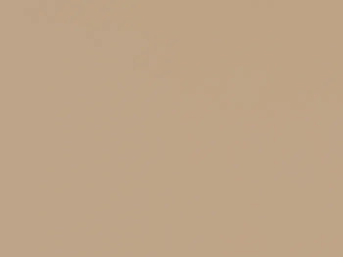 ecp14881 5000 3333.jpg.700x525 q80 autocrop crop smart zoom 100 1