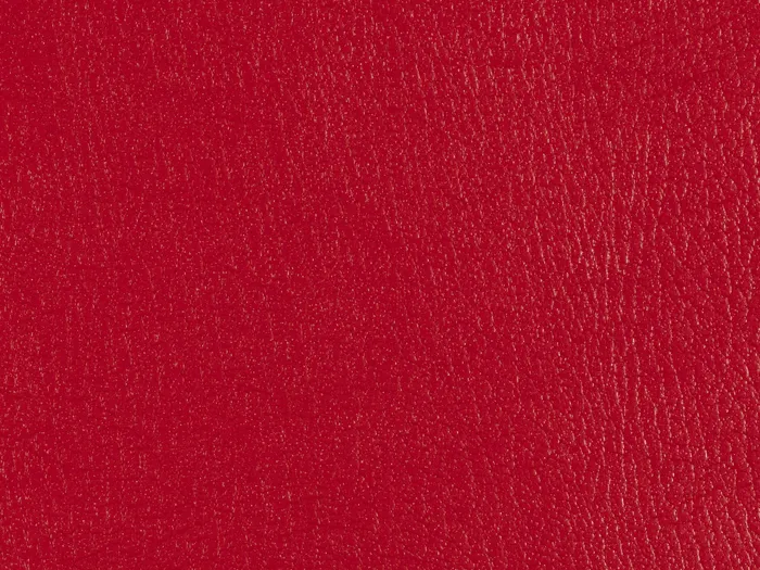 ecw16502 5000 3333.jpg.700x525 q80 autocrop crop smart zoom 100 1