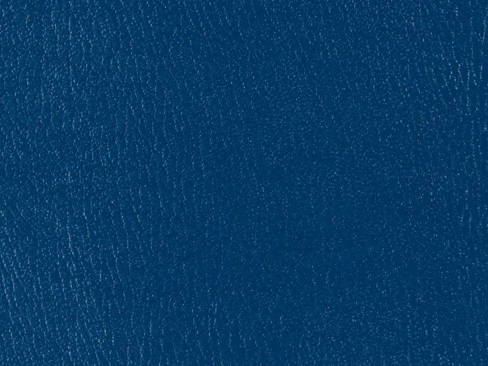 ecw16504 5000 3333.jpg.700x525 q80 autocrop crop smart zoom 100 1