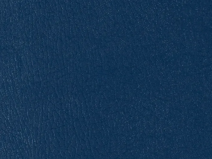 ecw16505 5000 3333.jpg.700x525 q80 autocrop crop smart zoom 100 1