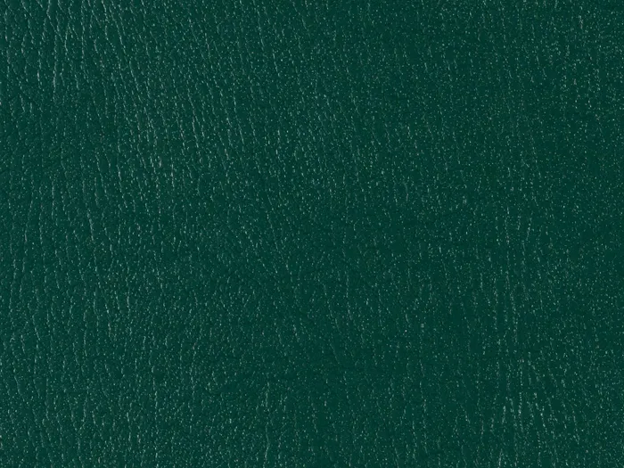 ecw16507 5000 3333.jpg.700x525 q80 autocrop crop smart zoom 100 1