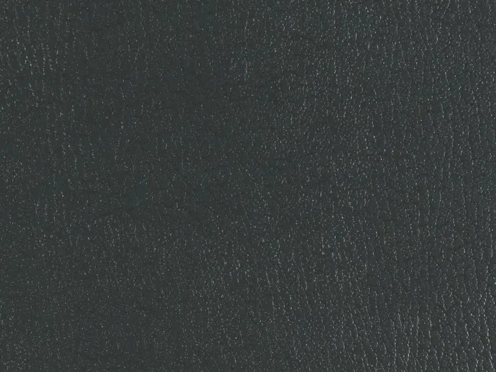 ecw16509 5000 3333.jpg.700x525 q80 autocrop crop smart zoom 100 1