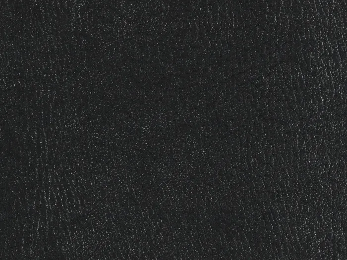 ecw16510 5000 3333.jpg.700x525 q80 autocrop crop smart zoom 100 1