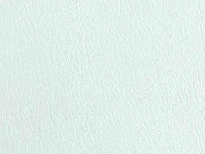 ecw16511 5000 3333 korrigiert.jpg.700x525 q80 autocrop crop smart zoom 100 1