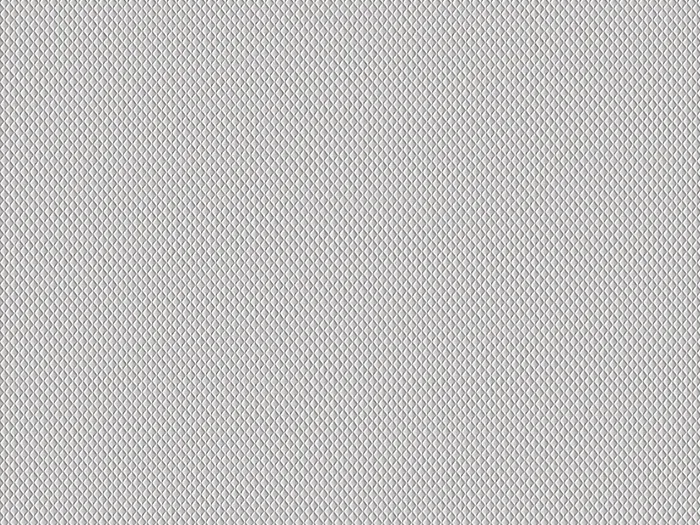 efl2101 flat plane.jpg.700x525 q80 autocrop crop smart zoom 100