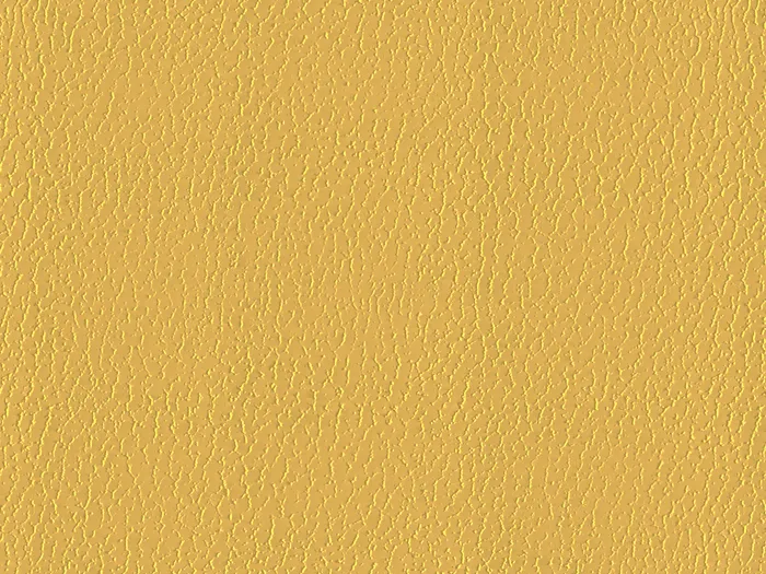 efl2302 flat plane.jpg.700x525 q80 autocrop crop smart zoom 100