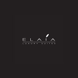 elaia new 1