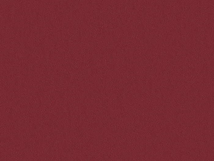 emc60002 flat plane.jpg.700x525 q80 autocrop crop smart zoom 100 1