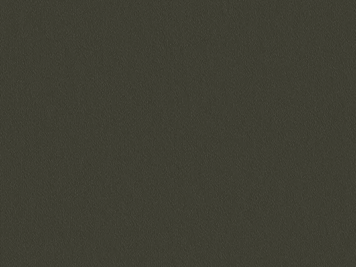 emc60005 flat plane.jpg.700x525 q80 autocrop crop smart zoom 100 1