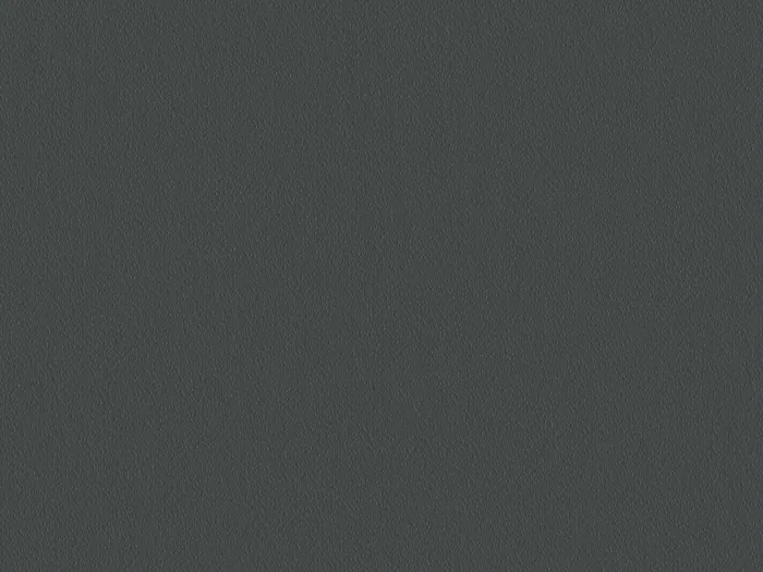 emc60009 flat plane.jpg.700x525 q80 autocrop crop smart zoom 100 1