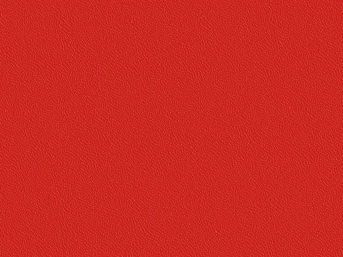 eps60011 flat plane.jpg.700x525 q80 autocrop crop smart zoom 100 1