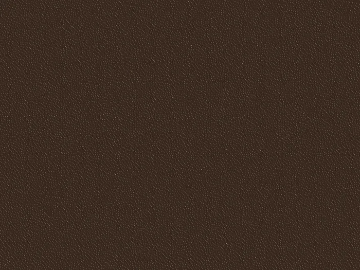 eps60015 flat plane.jpg.700x525 q80 autocrop crop smart zoom 100 1