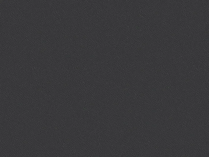 eps60016 flat plane.jpg.700x525 q80 autocrop crop smart zoom 100 1