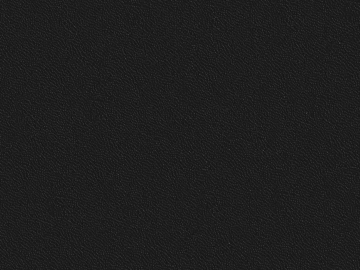 eps60018 flat plane.jpg.700x525 q80 autocrop crop smart zoom 100 1