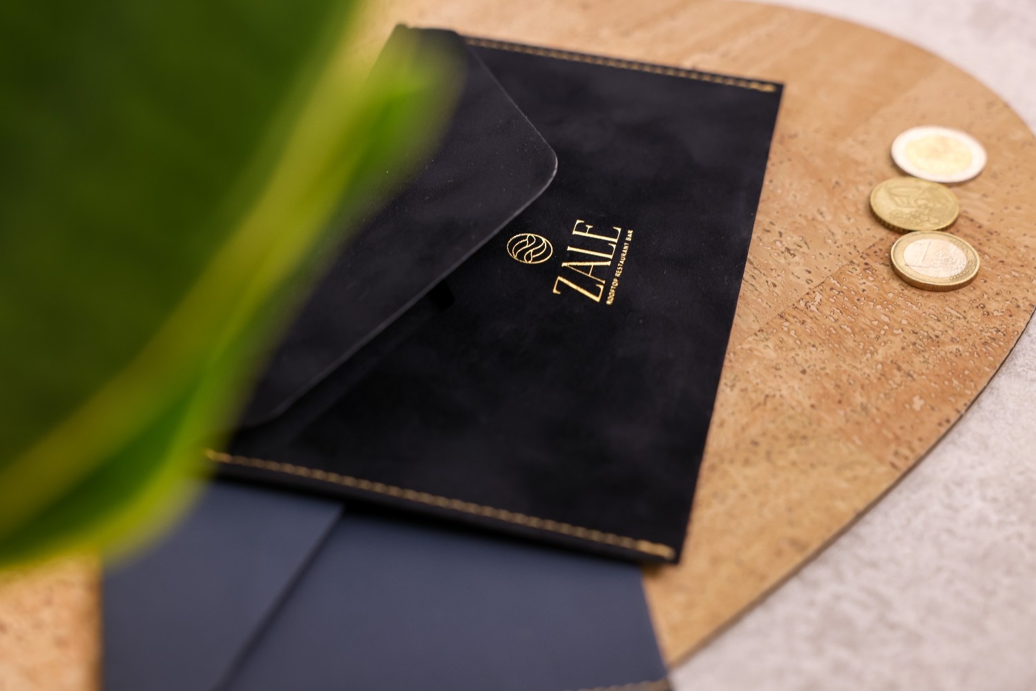 flexy bill folder strofilia zale