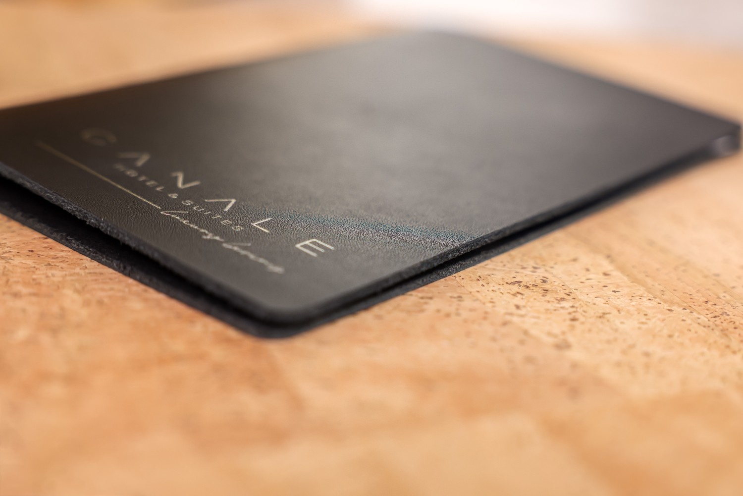 flexy bill folder canale