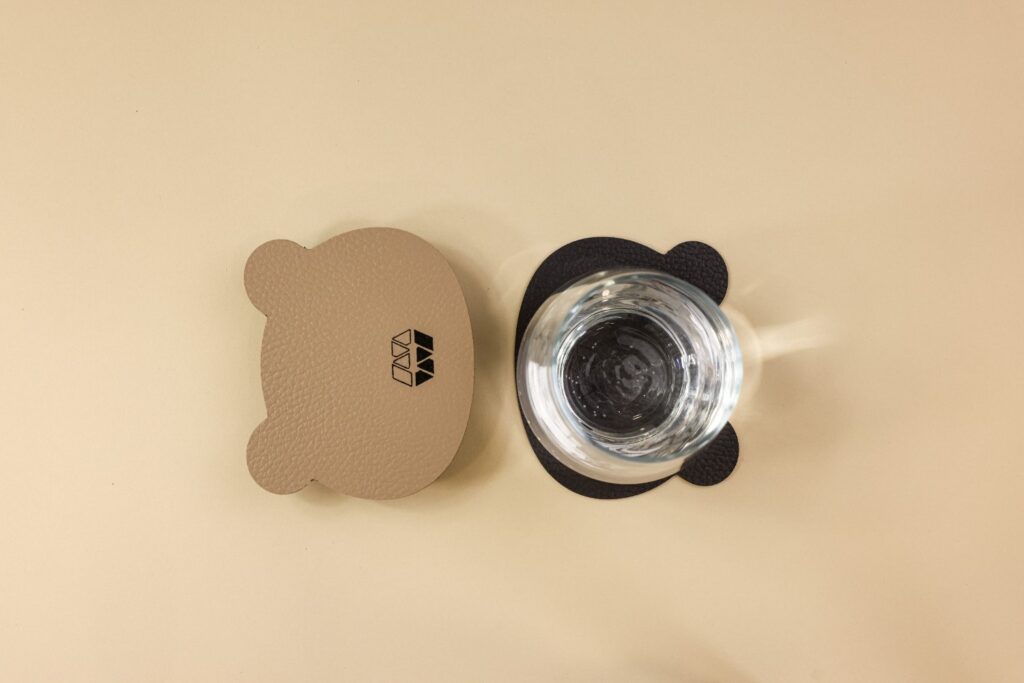 flexy coaster mf bear