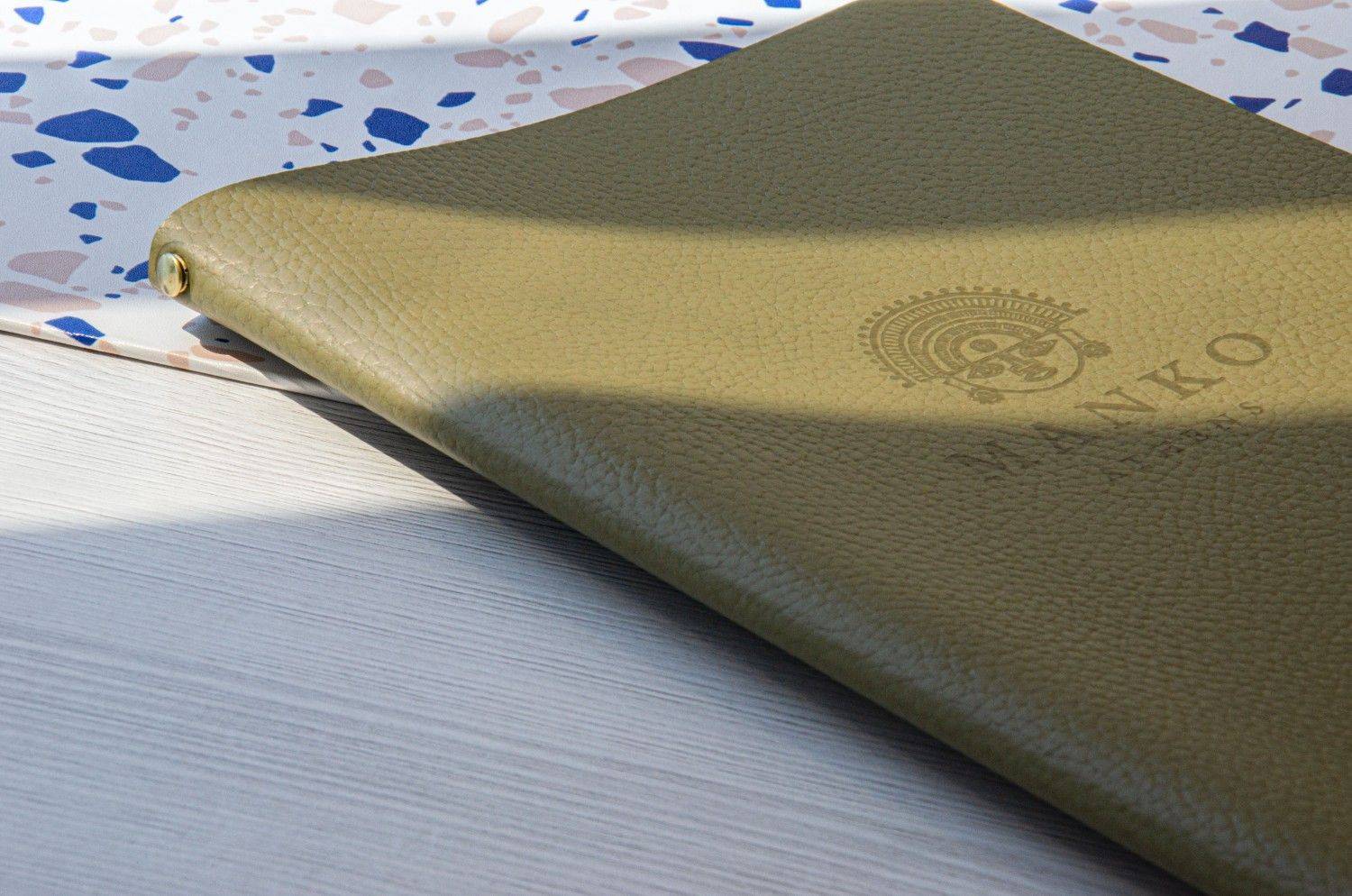 flexy cover menu pool manko