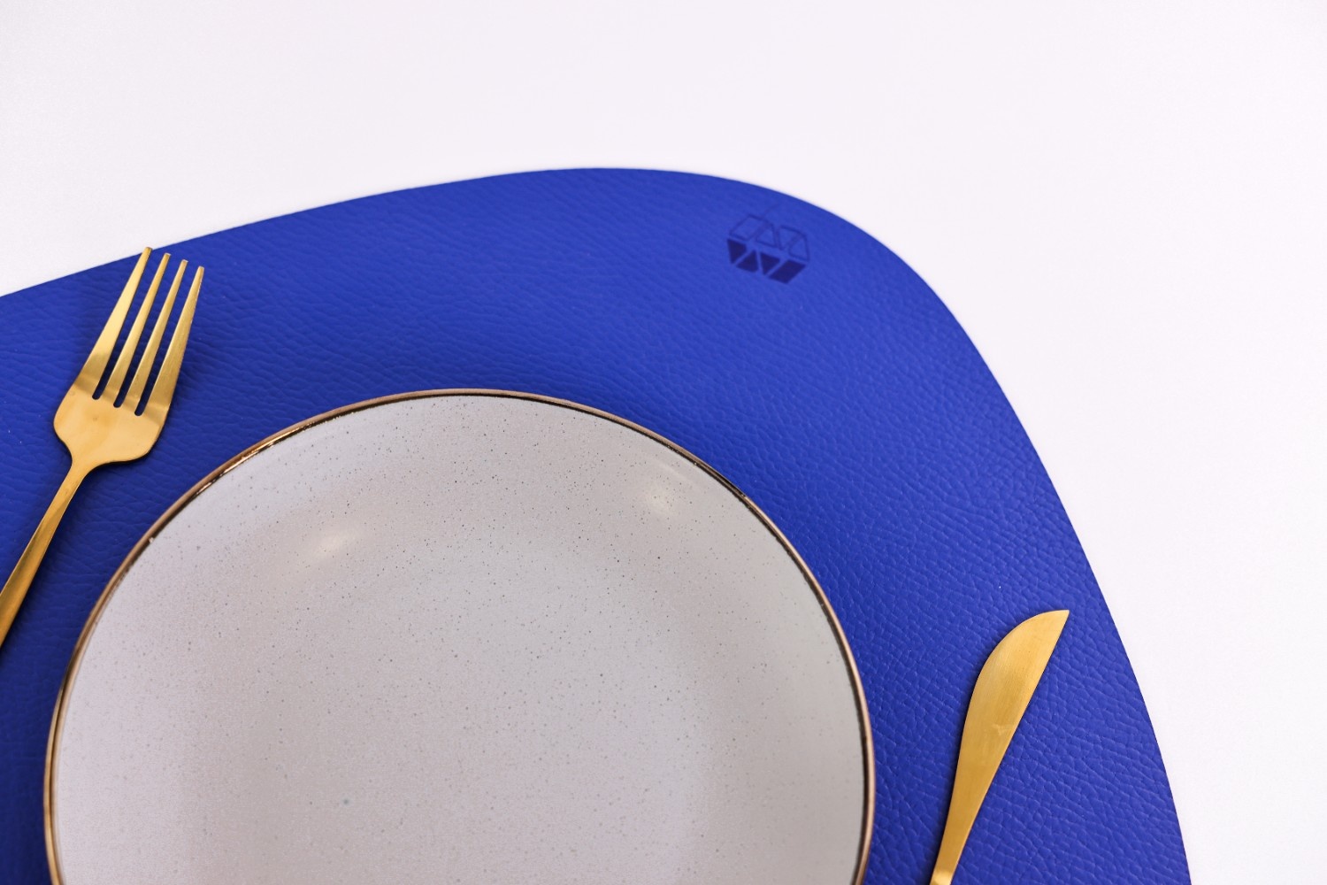 flexy placemat mf curve aeolos corfu