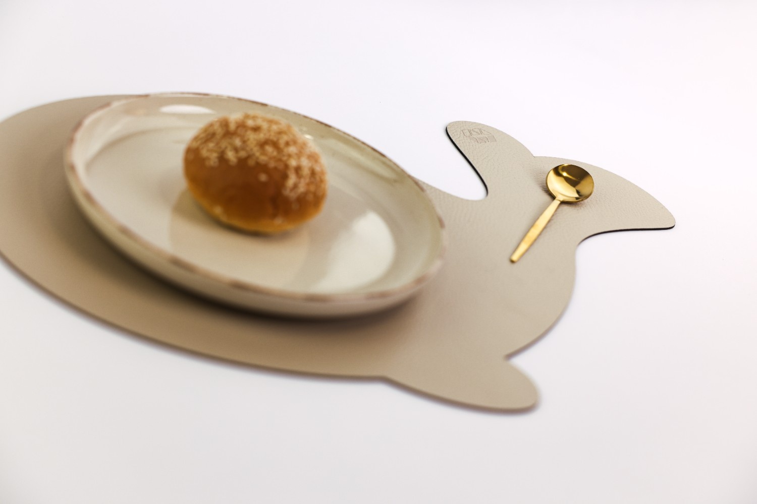 flexy placemat mf whale