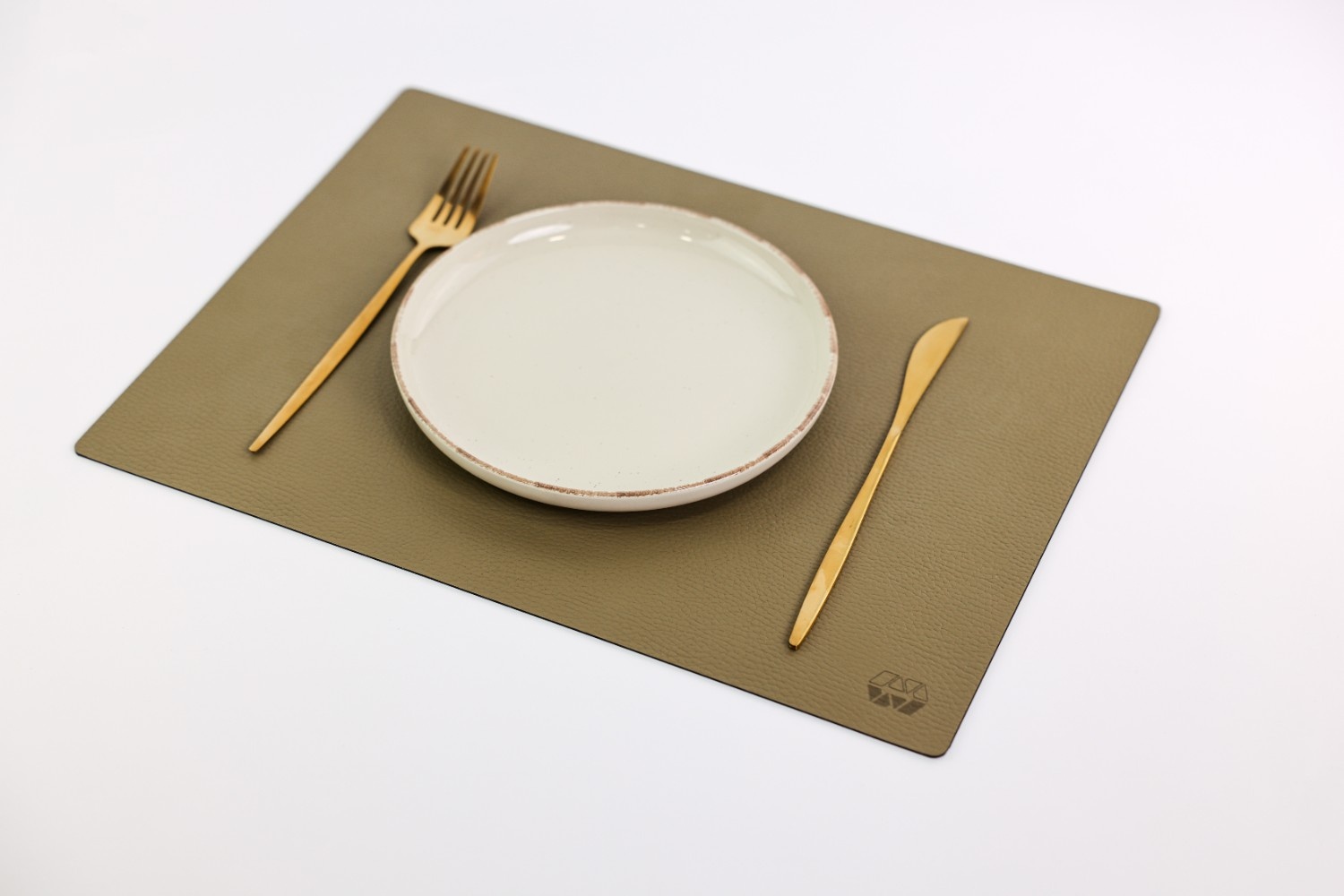 flexy placemat mf rectangle casaly