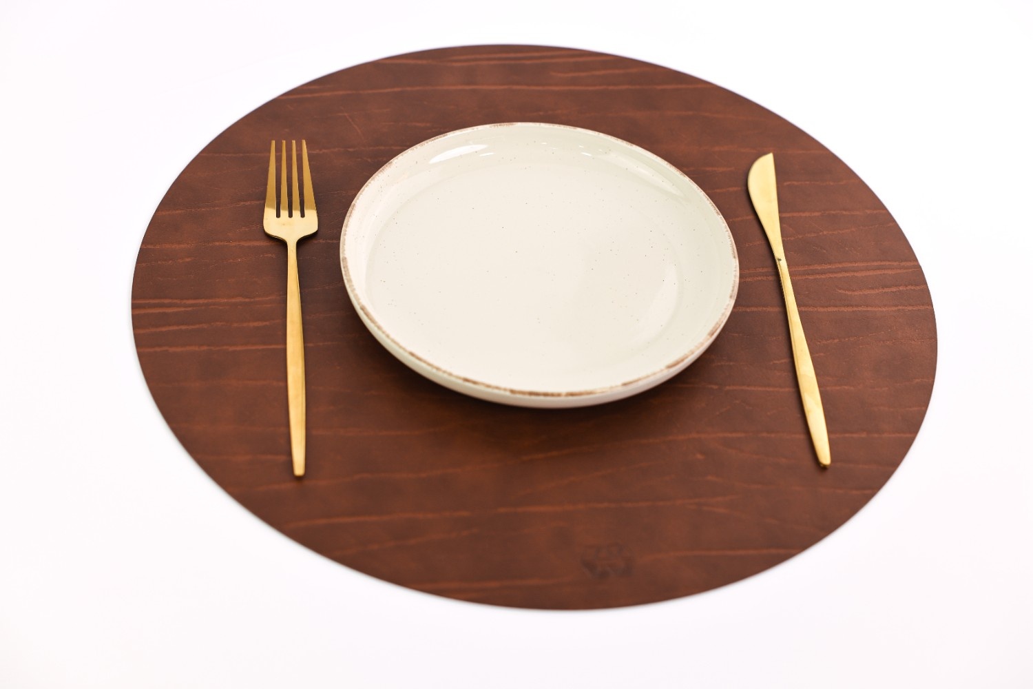 flexy placemat mf circle