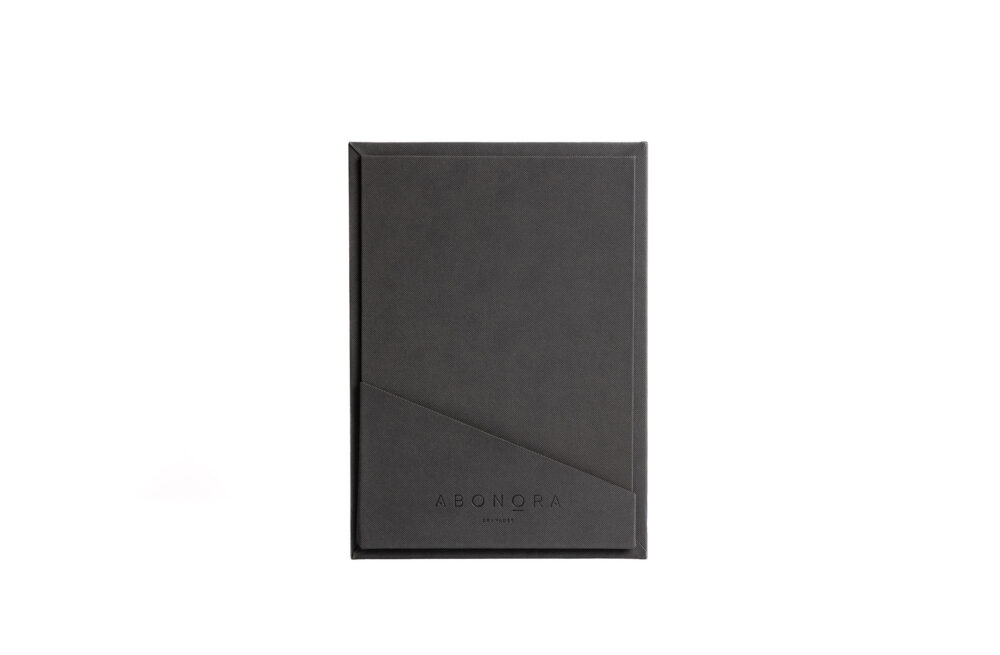 guest folder