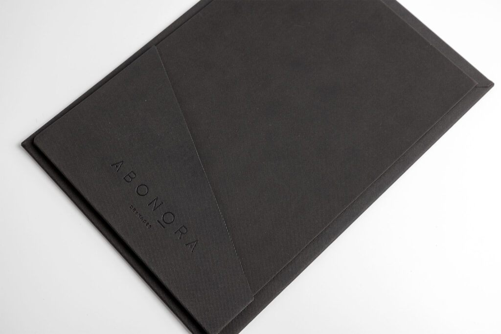 guest folder