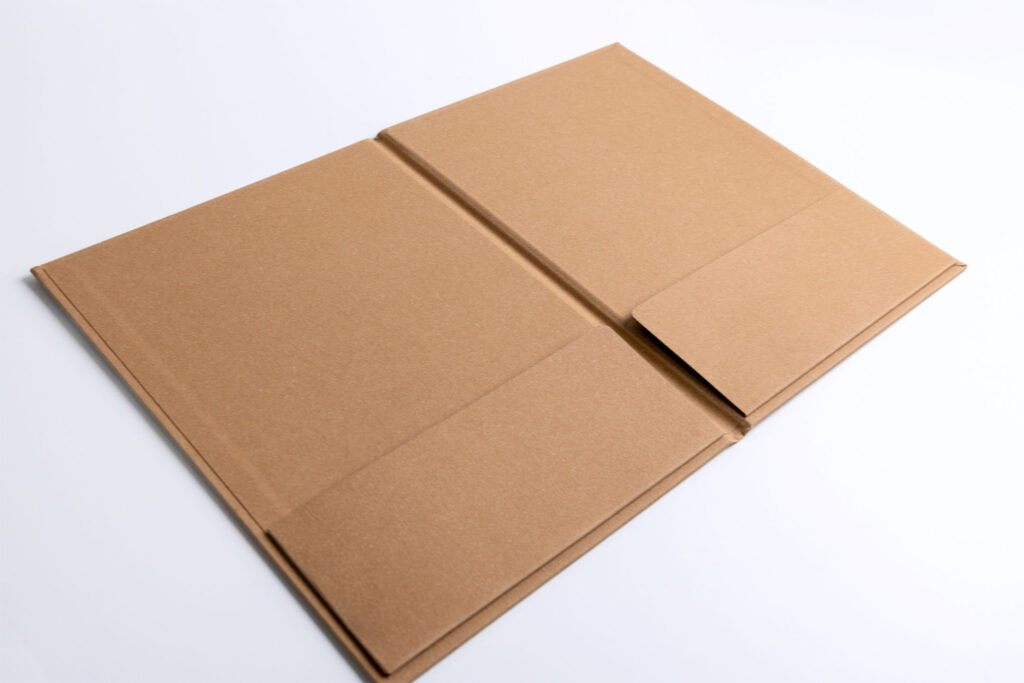 guest folder