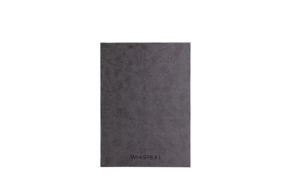 guest folder
