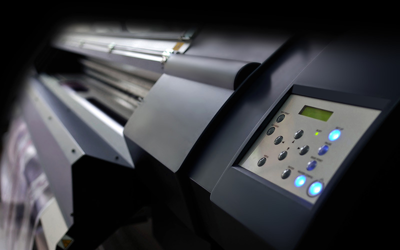 imprint digital print