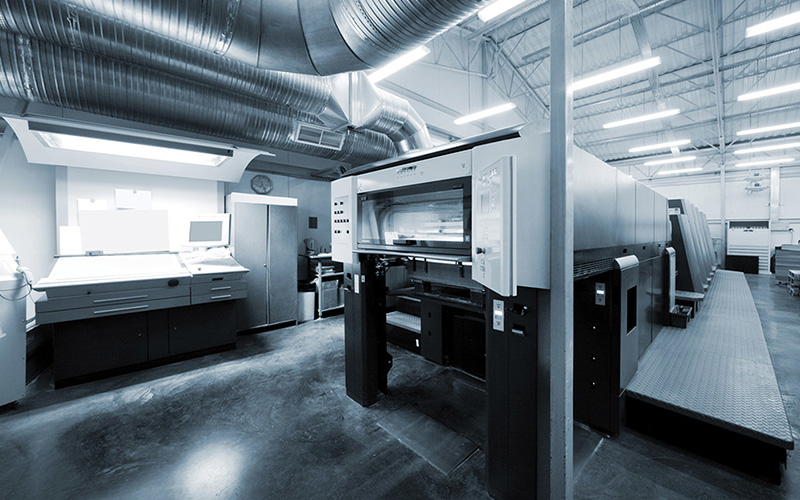 imprint offset 2 imprint offset