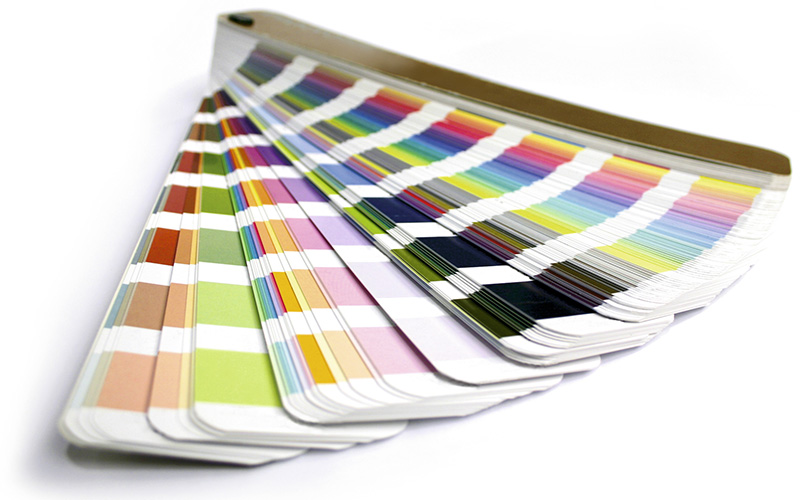 imprint pantone 1 imprint pantone