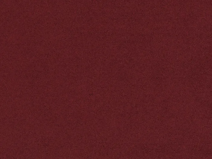 kam7801 5000 3333.jpg.700x525 q80 autocrop crop smart zoom 100 1