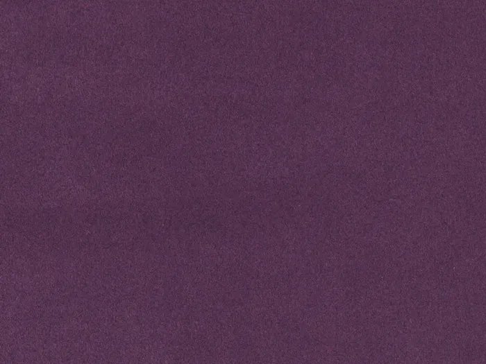 kam7803 5000 3333.jpg.700x525 q80 autocrop crop smart zoom 100 1