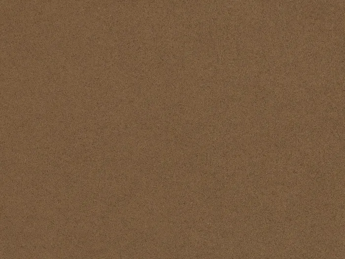 kam7805 5000 3333.jpg.700x525 q80 autocrop crop smart zoom 100 1