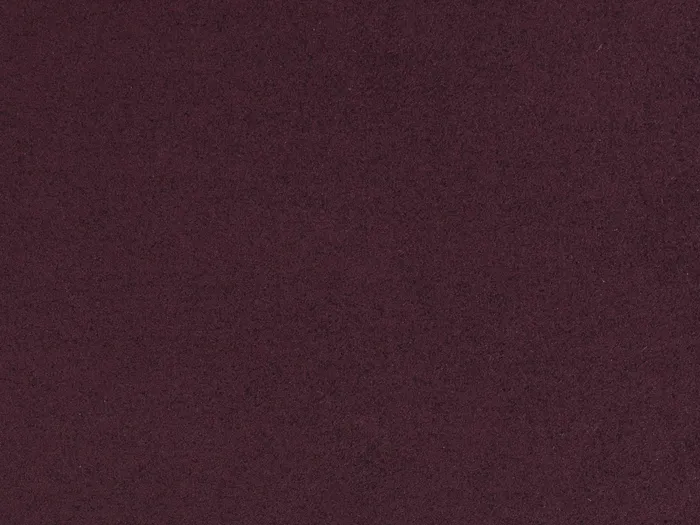 kam7827 5000 3333.jpg.700x525 q80 autocrop crop smart zoom 100 1