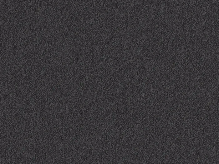 kamn7902 flat plane.jpg.700x525 q80 autocrop crop smart zoom 100 1