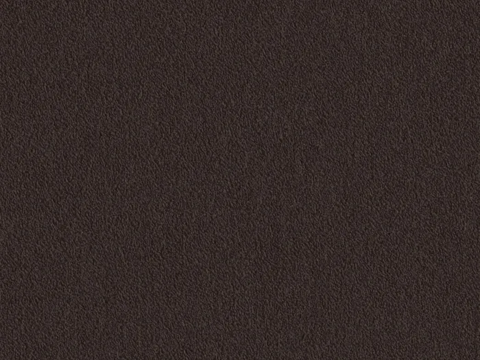 kamn7907 flat plane.jpg.700x525 q80 autocrop crop smart zoom 100 1