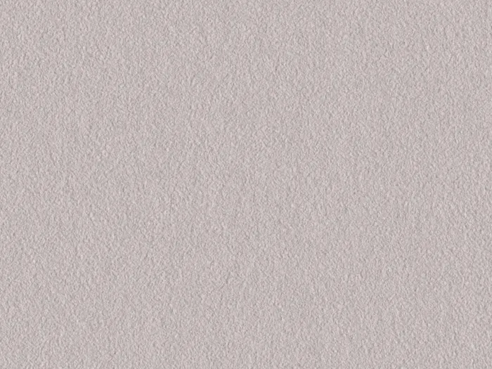 kamn7915 flat plane.jpg.700x525 q80 autocrop crop smart zoom 100 1