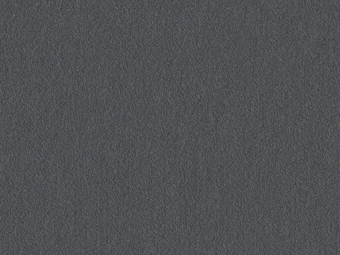 kamn7916 flat plane.jpg.700x525 q80 autocrop crop smart zoom 100 1