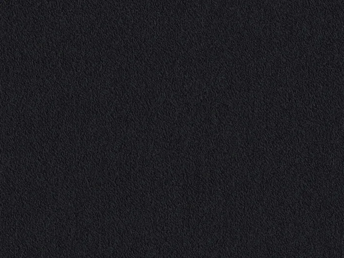 kamn7917 flat plane.jpg.700x525 q80 autocrop crop smart zoom 100 1