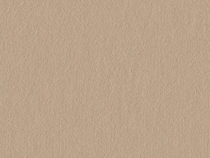 kamn7918 flat plane.jpg.700x525 q80 autocrop crop smart zoom 100 1