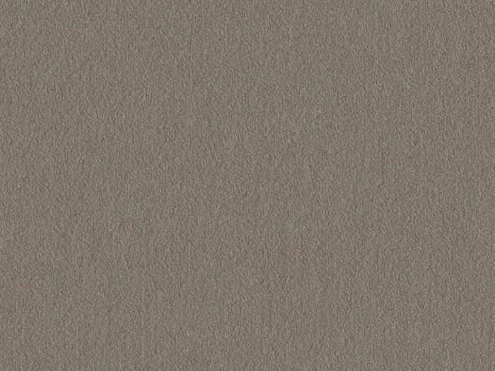 kamn7919 flat plane.jpg.700x525 q80 autocrop crop smart zoom 100 1