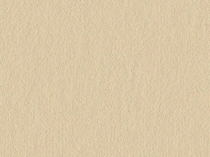 kamn7924 flat plane.jpg.700x525 q80 autocrop crop smart zoom 100 1