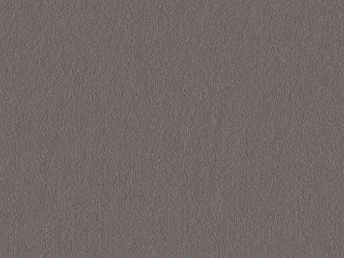 kamn7925 flat plane.jpg.700x525 q80 autocrop crop smart zoom 100 1