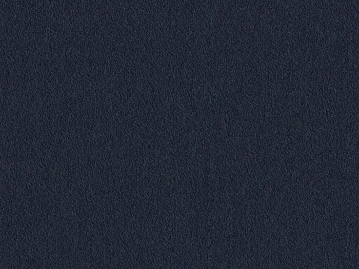 kamn7941 flat plane.jpg.700x525 q80 autocrop crop smart zoom 100 1