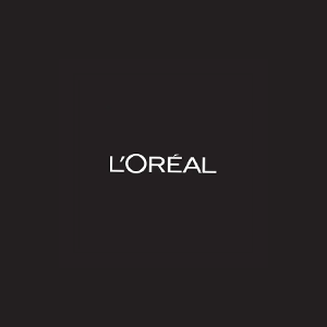 loreal new 1