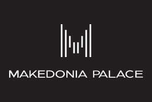 makedonia palace 1 300x202 1
